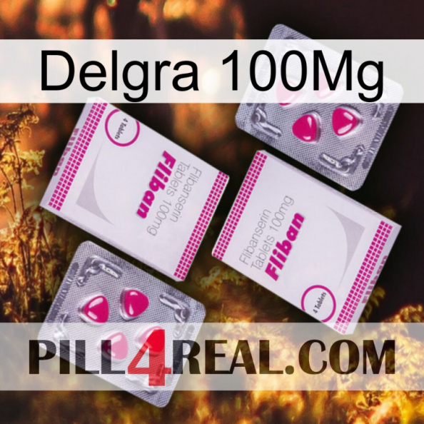 Delgra 100Mg 33.jpg